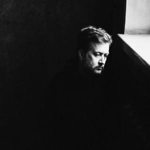 Misha Pavlovskii
