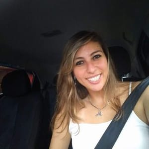 Monique Somose