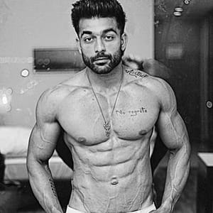 Hney Singh