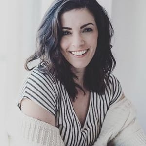 Brooke  Postpartum Doula