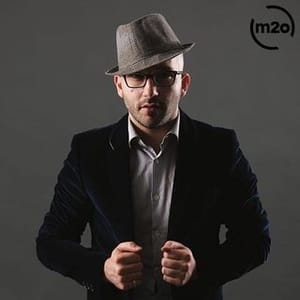 Emanuele Paonessa