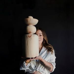 Bethanie Kaye