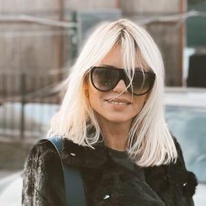 Pelin Ozfirinci