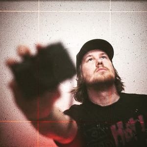 Marcus Maschwitz
