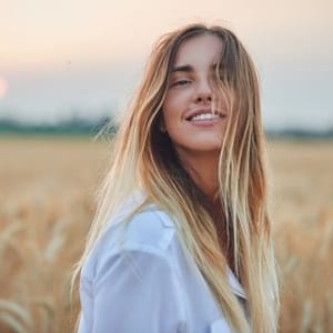 Federica Romani