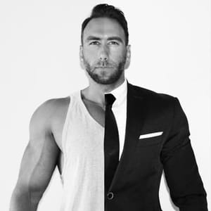 Rabih El Turk