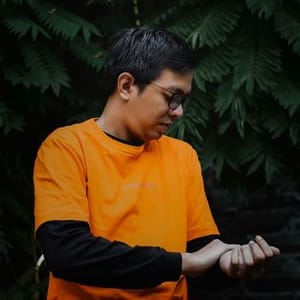 Wira Sirajati