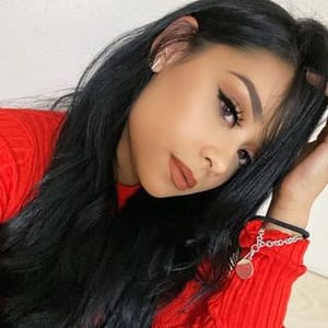 Danna Selene