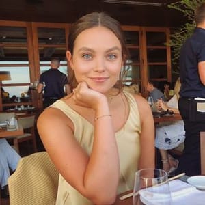 Greer Gustavson