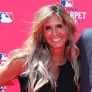 Jennifer Bellinger