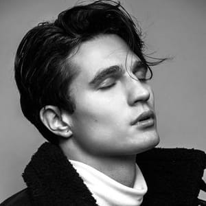Reeve Alexander