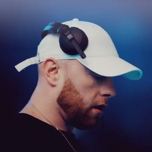 Richard Fraioli