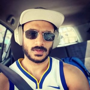 Shivankit Singh Parihar