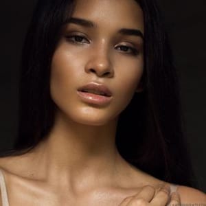 Rebeca Portilho