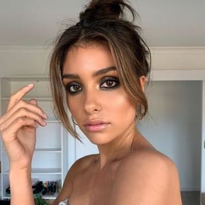 Nicole Aquilina