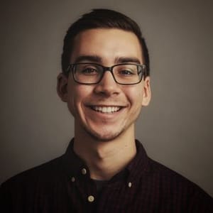 Nick Hoeller
