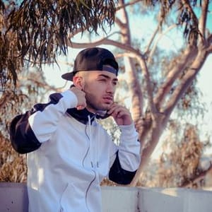 Vahe Gukasyan