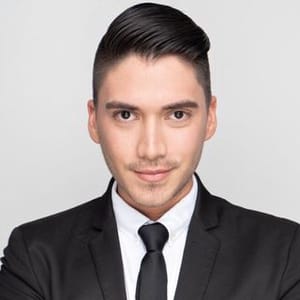 Carlos Claro
