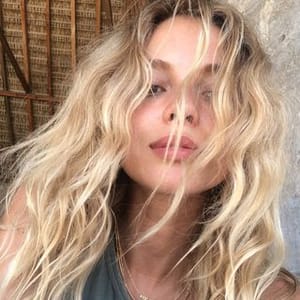Luisa Laemmel