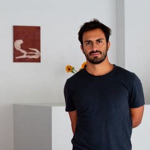 Juan Moreno