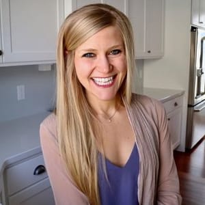 Kristina Demuth