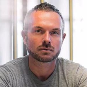 Riccardo Giraudi