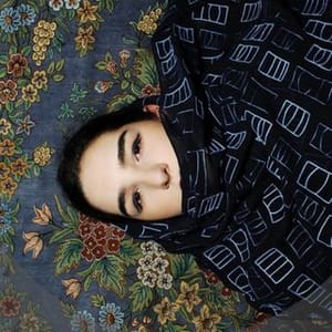 Nour Eva