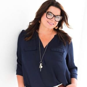 Sonia Roselli
