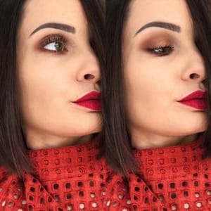 Aurelie Licia