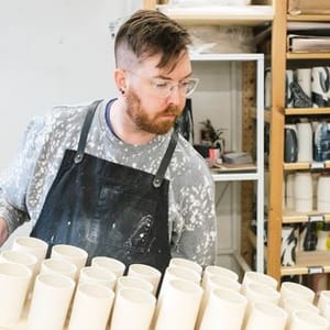 Ceramics Theory