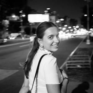 Diana Biryuk