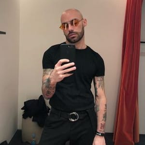 Raffaele Romagnoli
