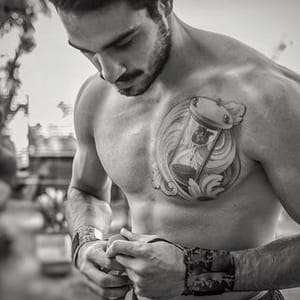 Matias Mera
