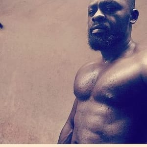 King Kong