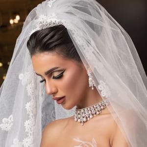 Maya Mua