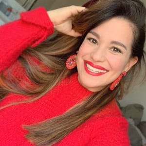 Wendy Bermejo