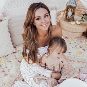 Krista Lynn Jones