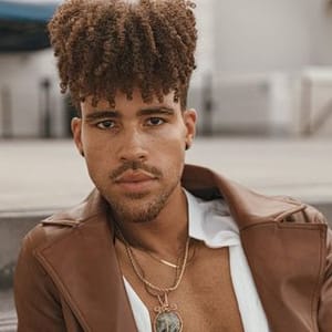 Trae Gilley