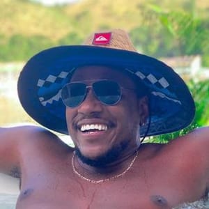 Deiwis Jamaica