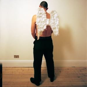 Jono White