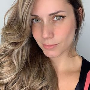Manu Diniz