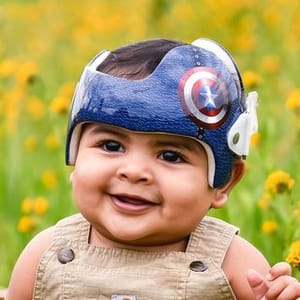 Cranial Technologies