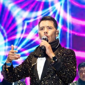 Maikel Medina
