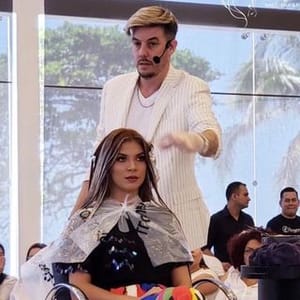 Leonardo Trigueros