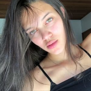 Karolina Franca
