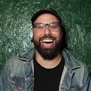 Dave Merheje