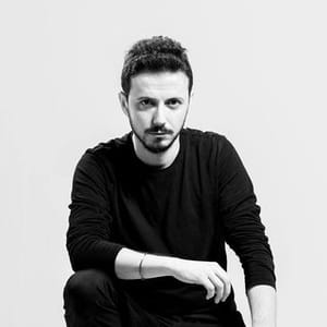Erdal Kas