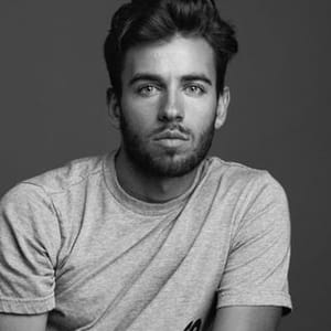 Pedro Sacadura