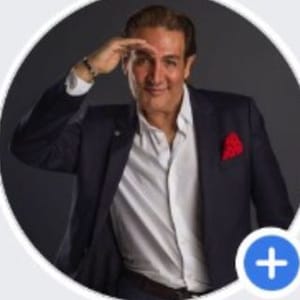 Fabian Lavalle