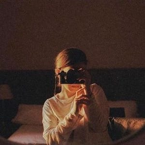 Ana Santl